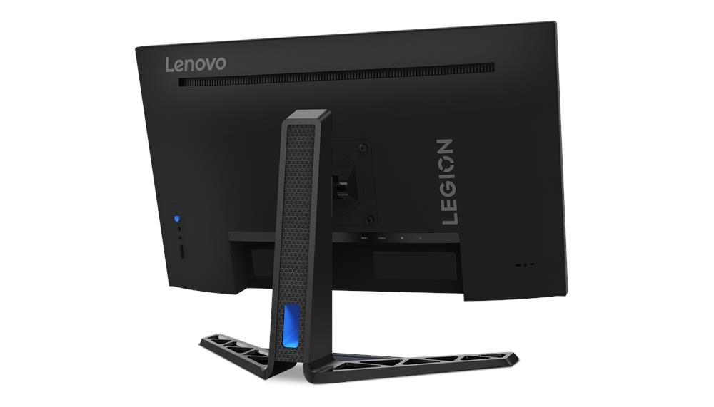 Lenovo Legion R27q-30 – image 5