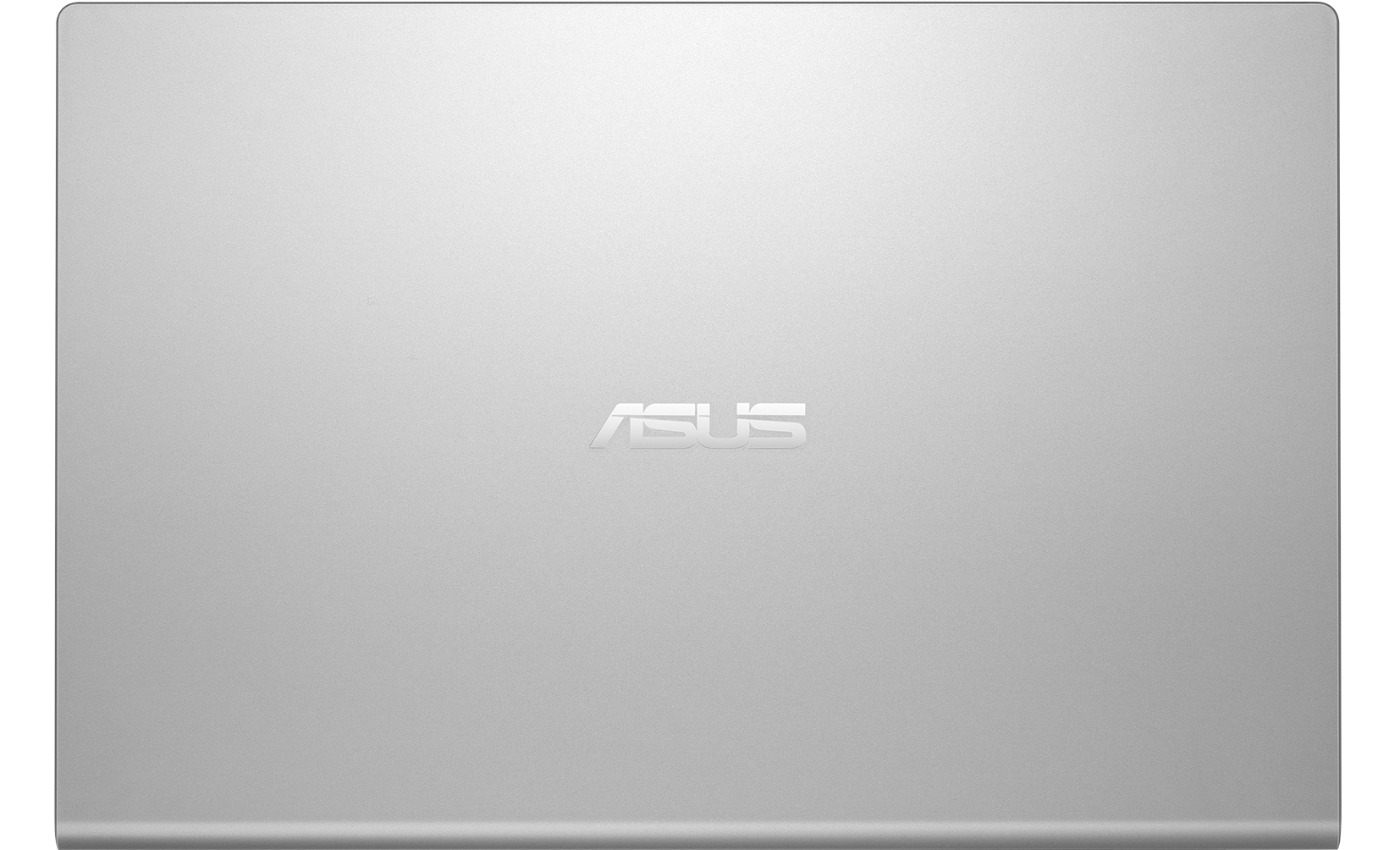 ASUS X415EA-EB216T Intel® Core™ i3 i3-1115G4 Laptop – image 3