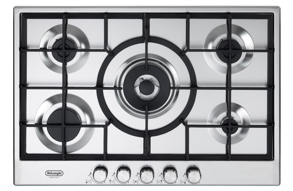 De’Longhi SLF 575 X — vue 1 sur 3