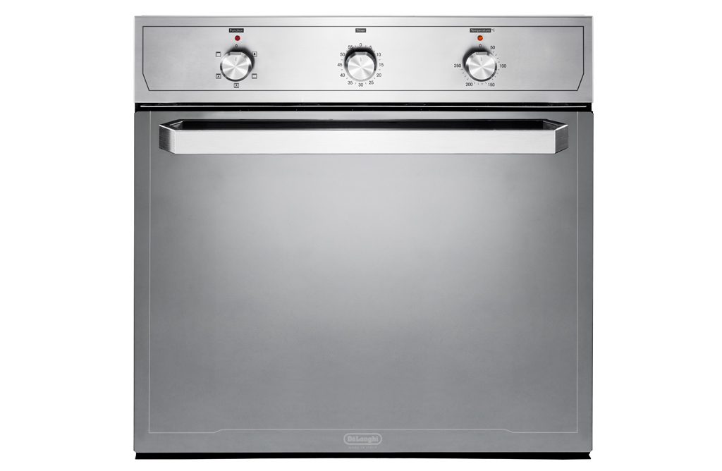 De’Longhi SLM 6 — vue 1 sur 1