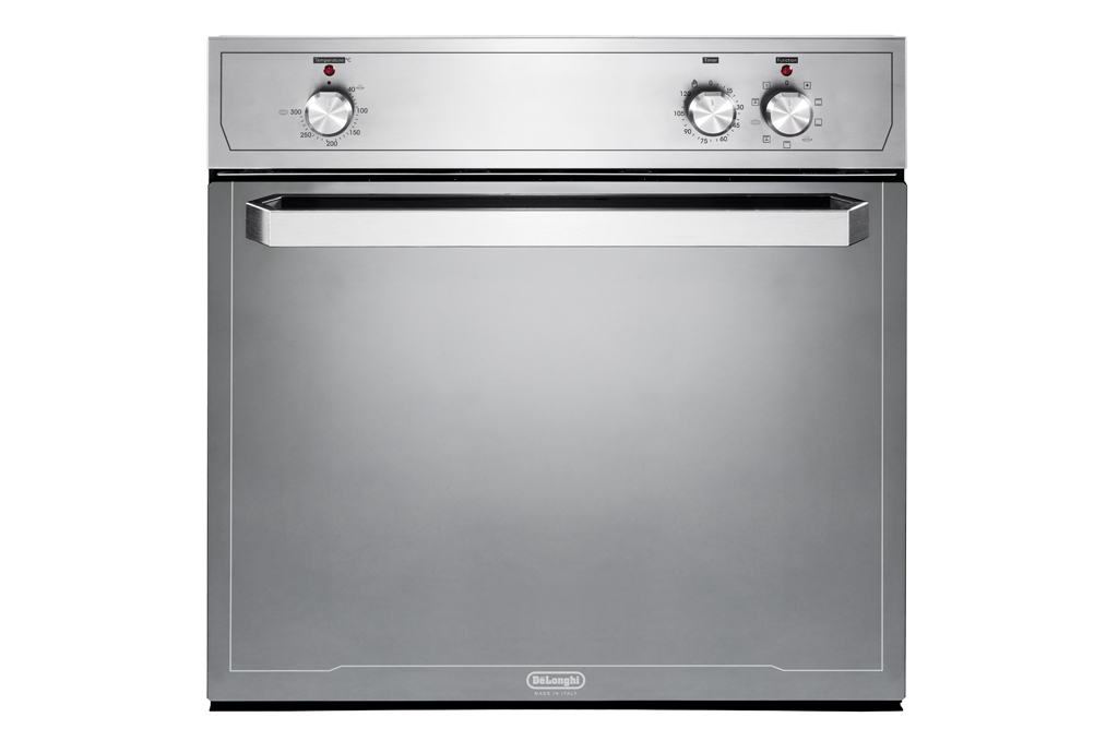 De’Longhi SLM 7 PPP ED — vue 1 sur 8