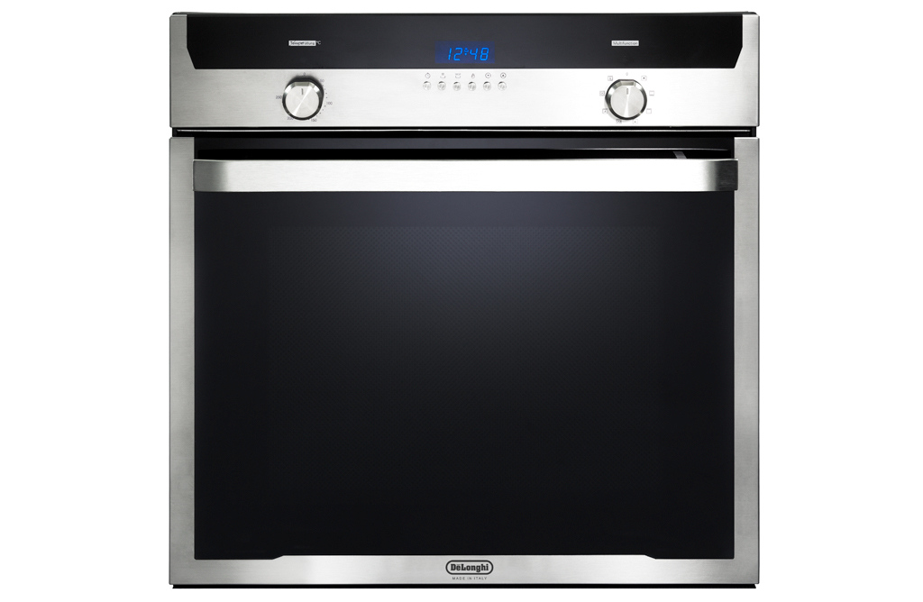 De’Longhi SLM 8 — vue 1 sur 1