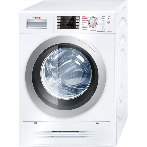 https://images.icecat.biz/img/gallery/30386572_1926.jpg