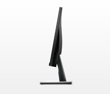 DELL S Series S2216H computer monitor 54.6 cm (21.5″) 1920 x 1080 pixels Full HD LCD Black image 12