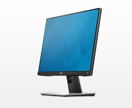 DELL S Series S2216H computer monitor 54.6 cm (21.5″) 1920 x 1080 pixels Full HD LCD Black image 13