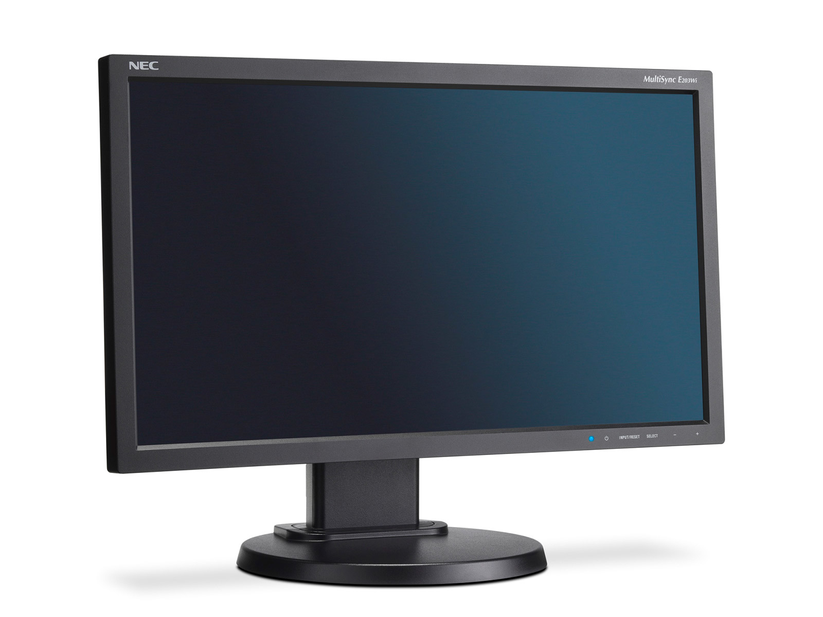 NEC 60003804