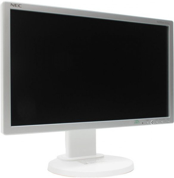NEC 60003807