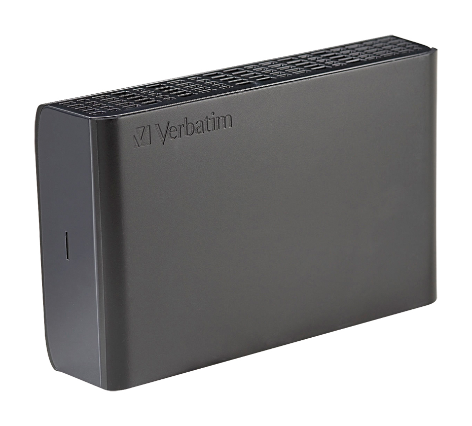 Verbatim Store'n'Save 1TB – image 5