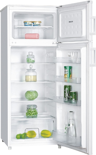 Gorenje KRF4151AW KRT – image 2