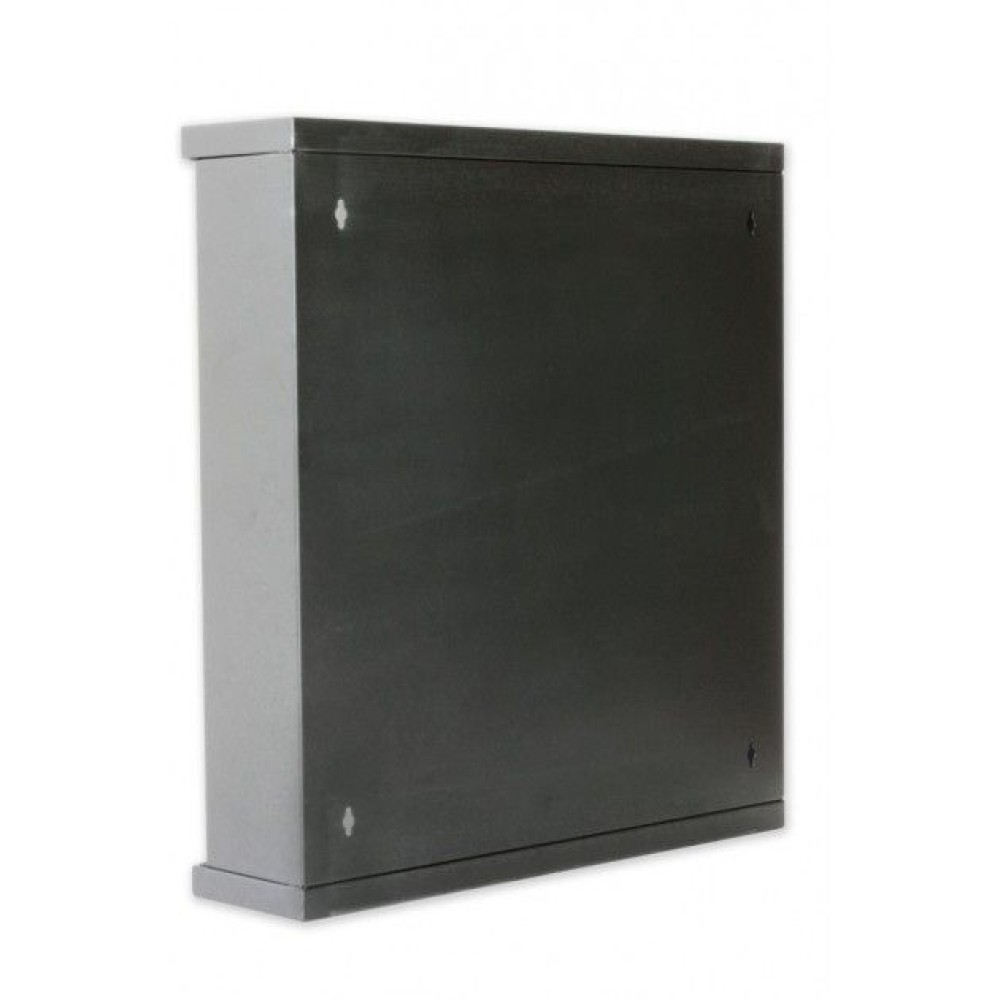 Techly I-CASE EC-0615BK – image 4