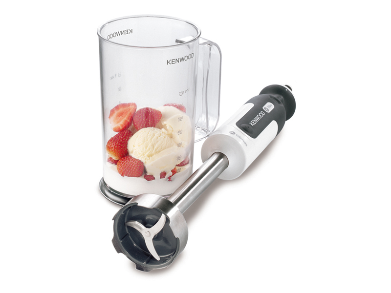 Kenwood HBM 710 – image 2
