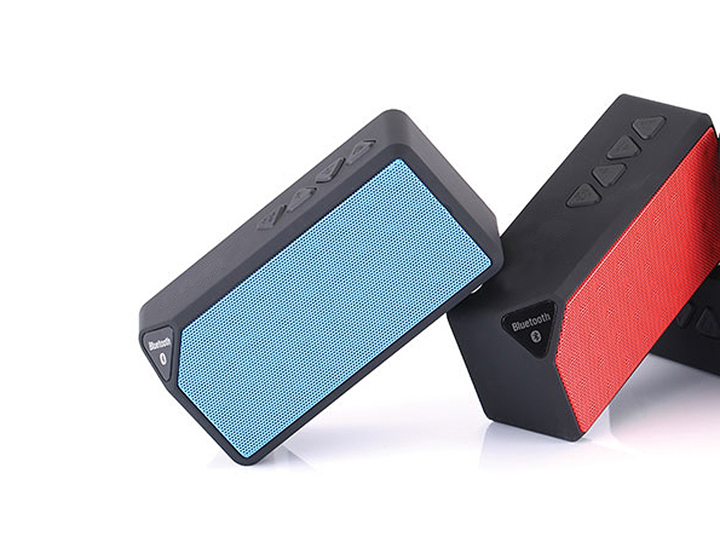 CoolBox Prisma — vue 1 sur 1