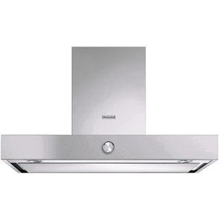 KitchenAid KEWPP 90010 — vue 1 sur 2