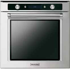 KitchenAid KOLCS 60600 — vue 1 sur 4