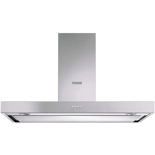 KitchenAid KEWTP 90010 — vue 1 sur 1
