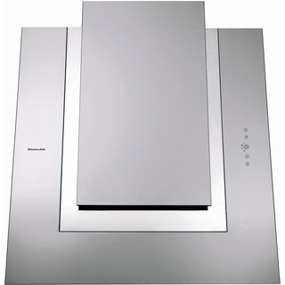 KitchenAid KEWVP 80010 — vue 1 sur 1