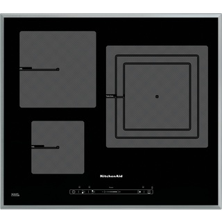 KitchenAid KHID3 65510 — vue 1 sur 1