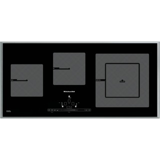 KitchenAid KHIP3 90400 — vue 1 sur 1