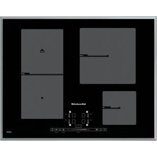 KitchenAid KHIP4 65510 — vue 1 sur 1