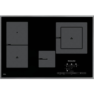 KitchenAid KHIP4 77511 — vue 1 sur 1