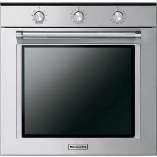 KitchenAid KOGSS 60600 — vue 1 sur 3