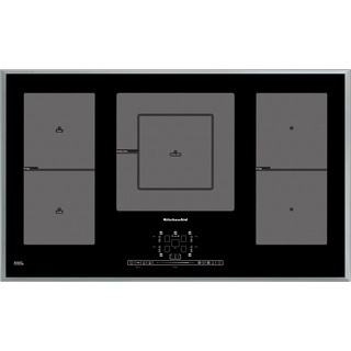 KitchenAid KHIP5 90510 — vue 1 sur 1