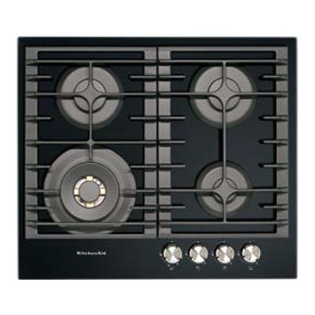 KitchenAid KHGD4 60510 — vue 1 sur 1