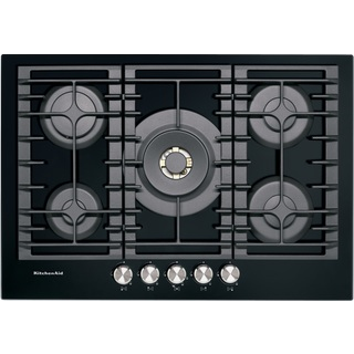 KitchenAid KHGD5 77510 — vue 1 sur 1