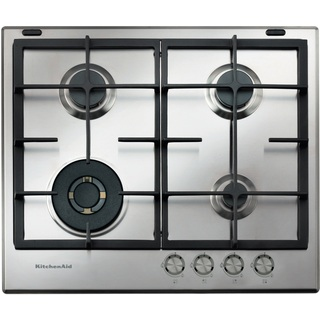 KitchenAid KHMD4 60510 — vue 1 sur 1