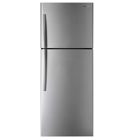 Daewoo DFR-36520GNM — vue 1 sur 3