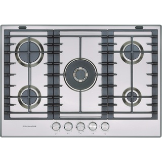 KitchenAid KHMD5 77510 — vue 1 sur 1