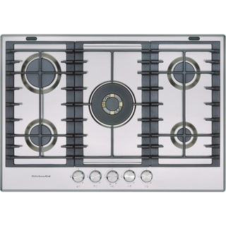 KitchenAid KHMP5 77510 — vue 1 sur 1