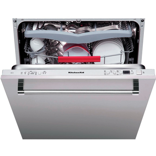 KitchenAid KDSXS 82131 — vue 1 sur 1
