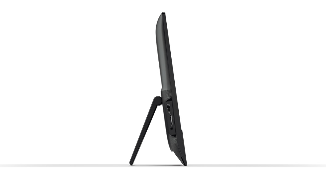 Lenovo IdeaCentre 310 Intel® Celeron® J3355 – image 2