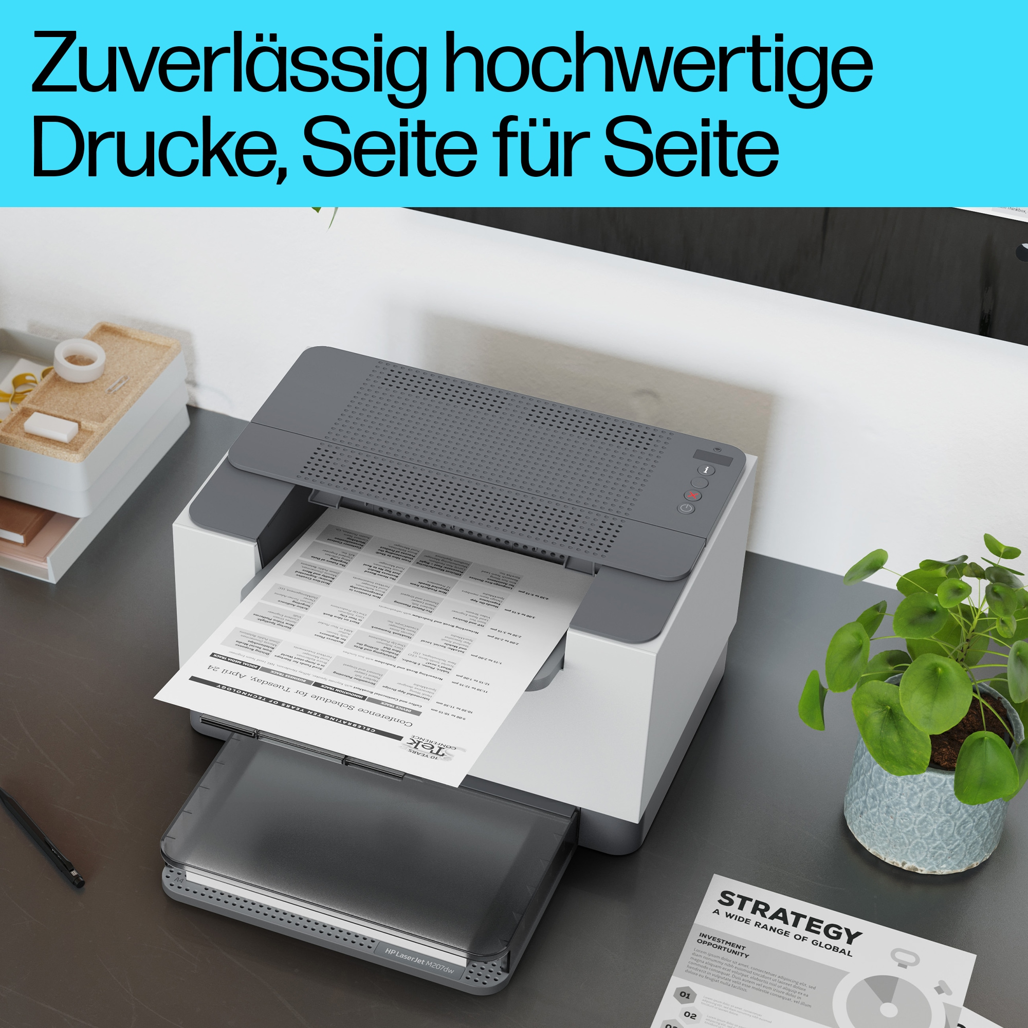 Bild 19