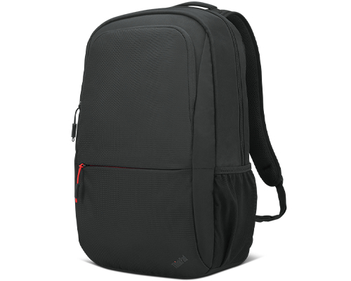 Lenovo ThinkPad Essential 16-inch Backpack (Eco) – image 3