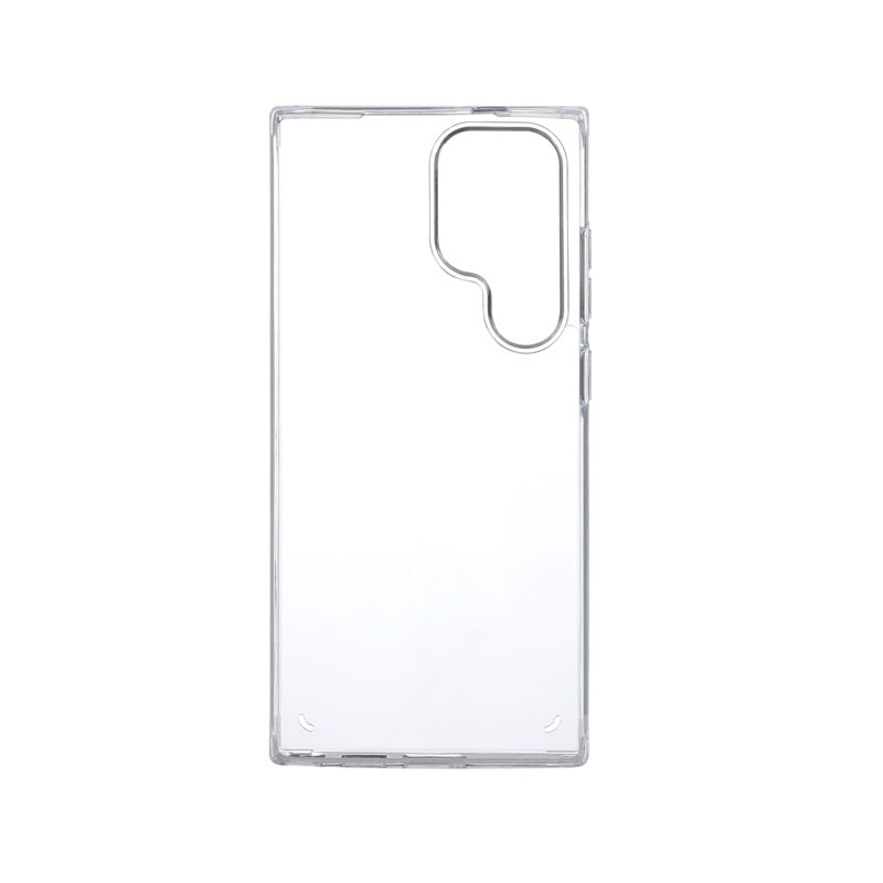 Tolerate ARMOR SAM S24 ULTRA TRP – image 2