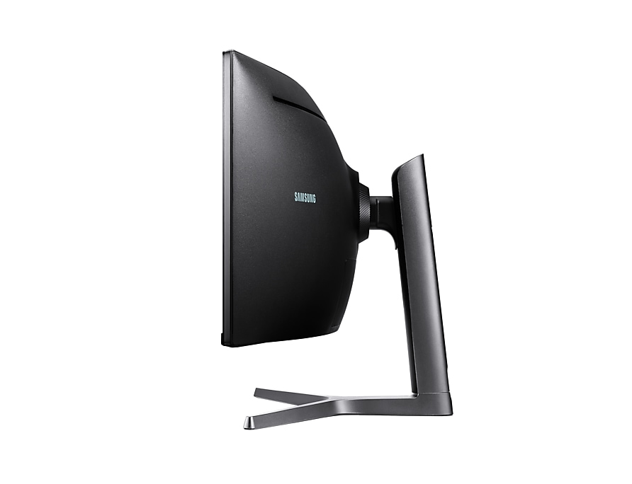Samsung LC49RG90SSMXUF computer monitor – image 7