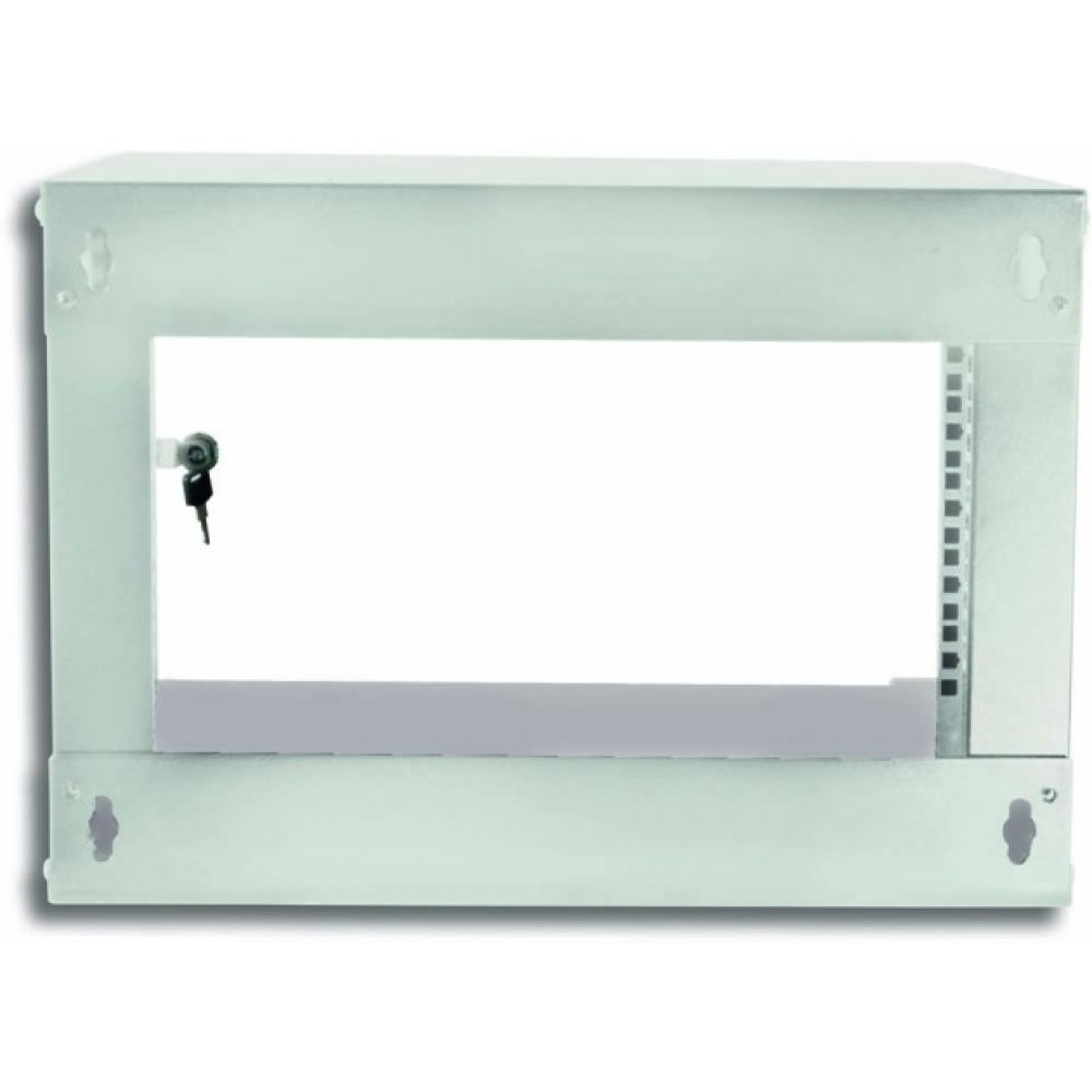 Techly I-CASE EL-1009G32 – image 4