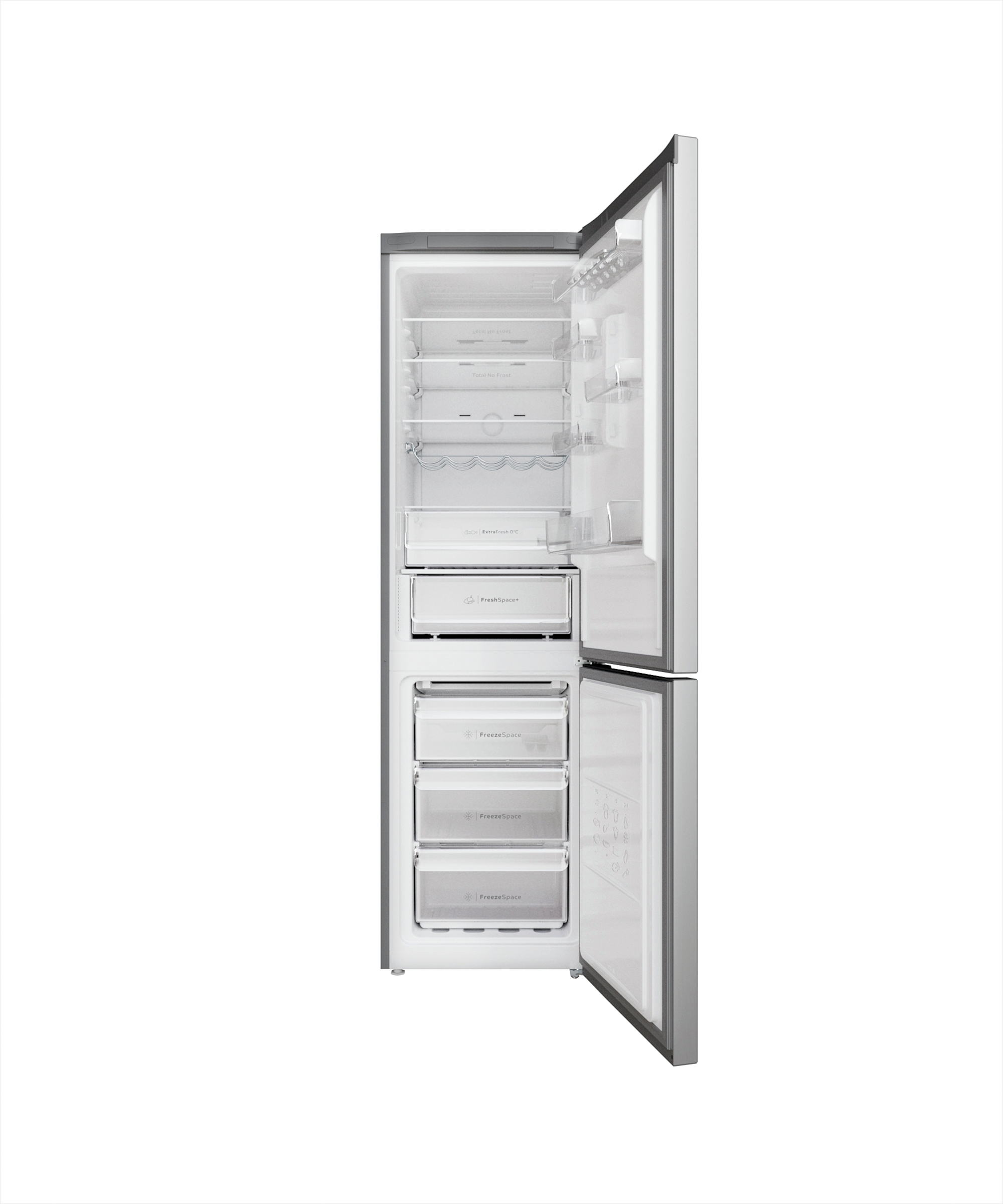 Ignis IGFC9 TT33X – image 2