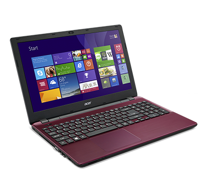 Acer Aspire E E5-571G-31F7 Intel® Core™ i3 i3-4005U Laptop – image 2