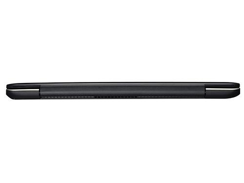ASUS X455LA-WX438T laptop Intel® Core™ i3 i3-4005U – image 6