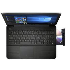 ASUS F555UA-XX067T Intel® Core™ i5 i5-6200U Laptop – image 3