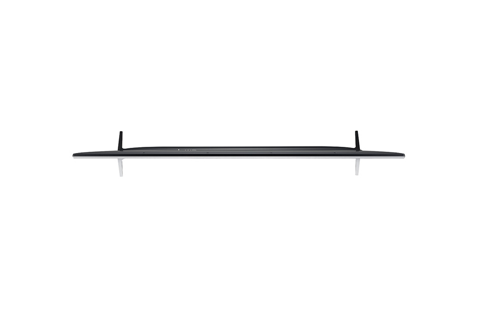 LG 60UJ6517 TV 152.4 cm (60") 4K Ultra HD Smart TV Wi-Fi Silver – image 7