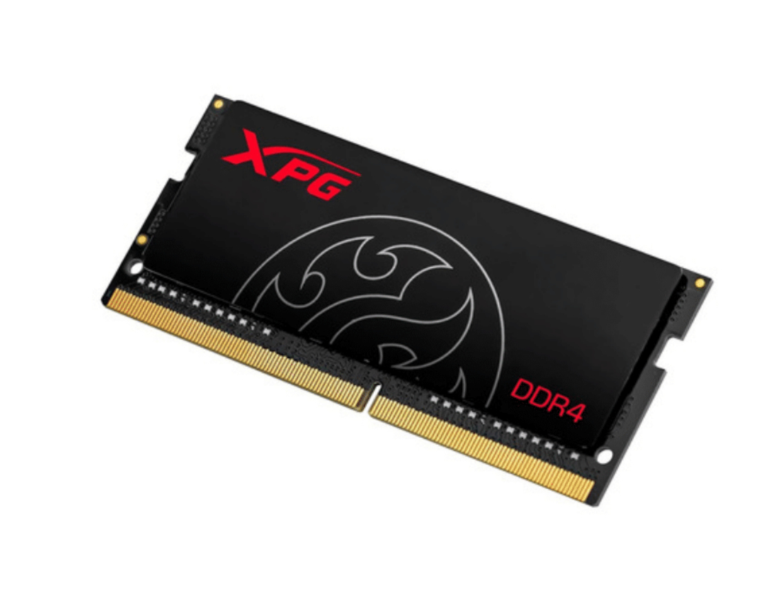 XPG AX4S320016G22-SBHT memory module – image 2