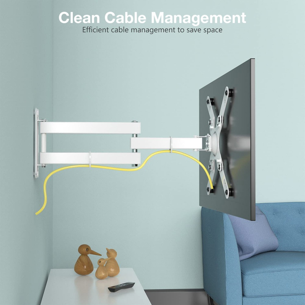 Techly ICA-PLB 136MW – image 9