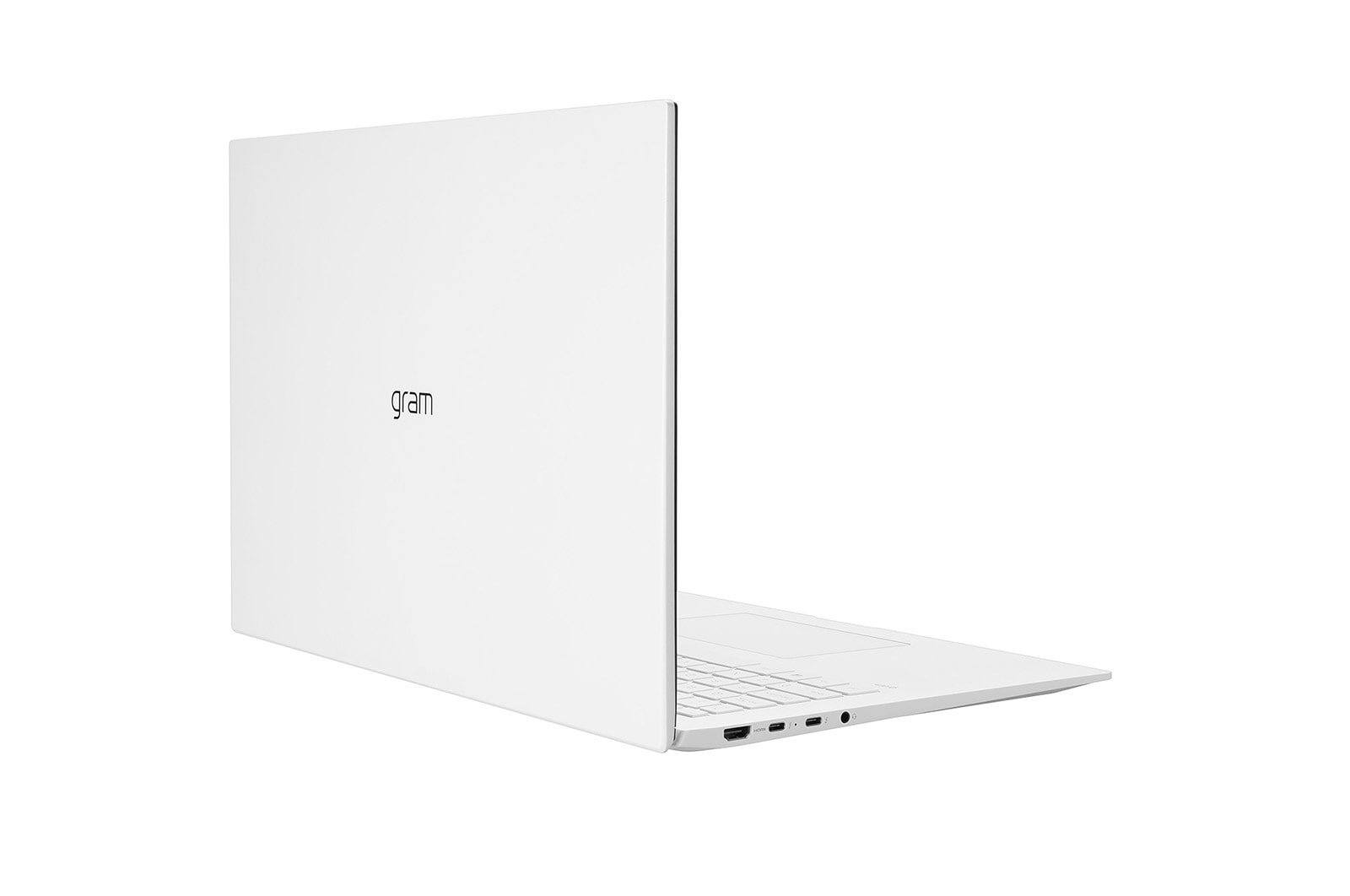 LG Gram 17Z90P-G.AA79B laptop Intel® Core™ i7 i7-1165G7 – image 5
