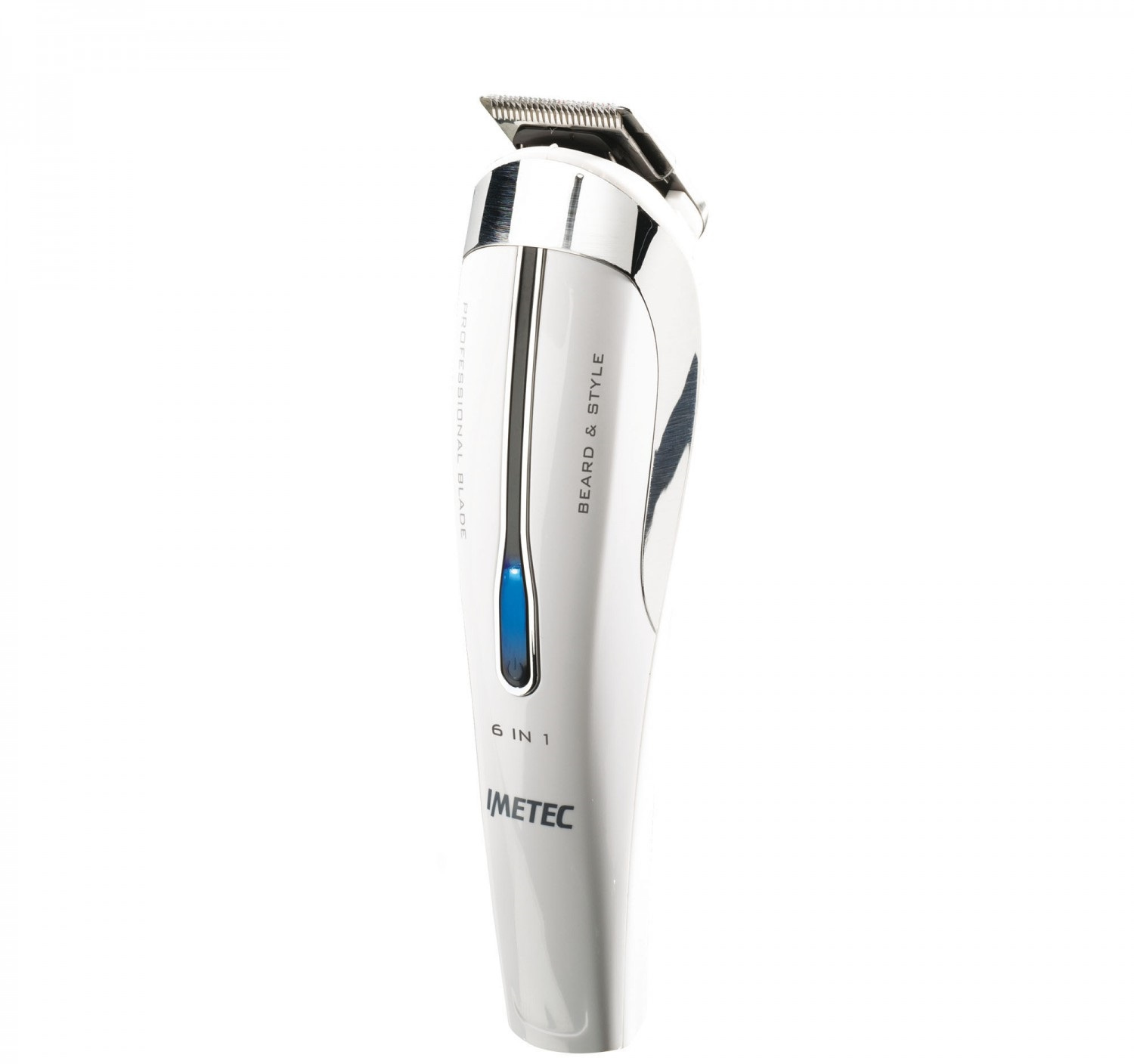 Imetec Barber Kit BK1 100 – image 1