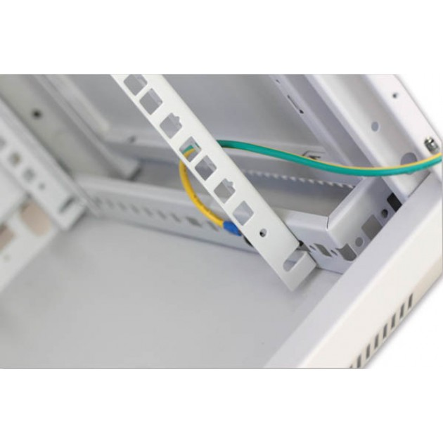 Techly I-CASE EW-3015G – image 5