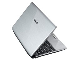 ASUS Eee PC 1215P-SIV022M – image 3